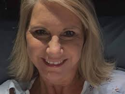 Fundraiser for Chris Duncan by Meredith M. Ritter : Jayna Duncan's Leukemia  Fund