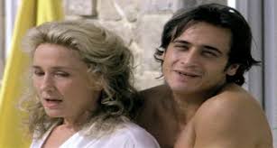 Quiz Jean Michel Tinivelli 2 Autres Alice nevers fans fictions par laure continentale. quiz jean michel tinivelli 2 autres