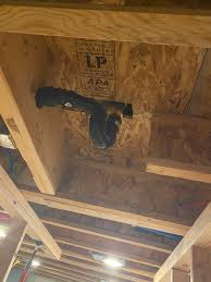 We did not find results for: Can You Use A Standard Joist Hanger Connect Lumber To An I Joist If I Add Stiffeners Itectec