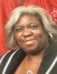 Beverly Hamblin's Instagram, Twitter & Facebook