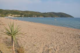 Wayfair.com has been visited by 1m+ users in the past month Datei Finikounda Strand In Loutsa Jpg Wikipedia