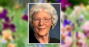 Billie Rice Obituary June 4, 2023