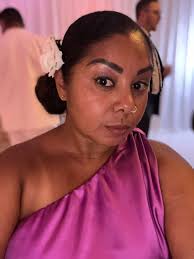 Adictivo Small Batch Whiskey