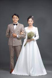 Bài gốc trên facebook vũ phương thanh với hình ảnh mẹ của bạn hùng. Báº¡n Tráº» Hoan CÆ°á»›i Ä'á»ƒ Chung Tay Phong Chá»'ng Dá»‹ch Covid 19 Giá»›i Tráº» Thanh Nien