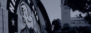 As a result, you want to select a home service plan that best suits your home and family's needs. Should You Consider A Home Warranty For Your Hvac Find Out