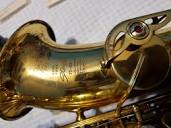 Stagg 77-SA .Alto Saxophone with Hard Shell Black Case | eBay