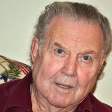 William Schendel's Instagram, Twitter & Facebook