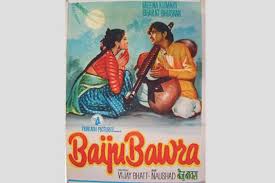 The Mother Of All Musicals Baiju Bawra The India Saga It is being told that sanjay leela bhansali's baiju bawra will shoot on a very large scale. the mother of all musicals baiju bawra