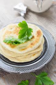 Epingle Sur Cooking