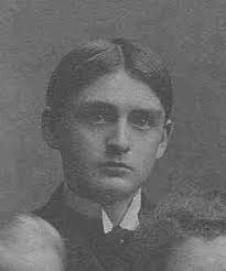 COLBY FAMILY & OTHERS