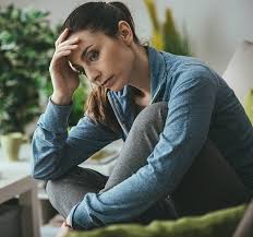 If you put them in pairs, they receive a maximum possible speaking time. 8 Surprising Facts About Utis Henry Ford Livewell