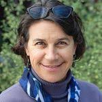 Pat Webster (@underwaterpat) • Instagram photos and videos