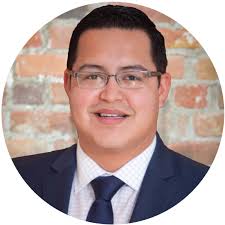 Winpark Promotes Amy Zaid to Senior Vice President