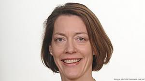 Ashley Simon, Kansas Surgery & Recovery Center