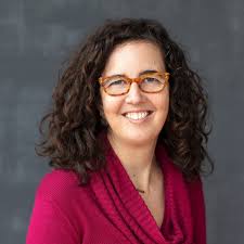 Explore the people profiles in Waikato%20Region Location