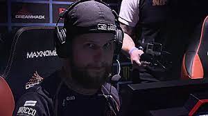 Browse and share the top nip slip gifs from 2021 on gfycat. Ninjas In Pyjamas Explore Tumblr Posts And Blogs Tumgir