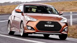 Find all of our 2012 hyundai veloster reviews, videos, faqs & news in one place. Used Hyundai Veloster Review 2012 2015 Carsguide