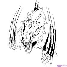 In western culture, henna has gained popularity as temporary body art, while the designs are also popular as a permanent tattoo. Cool Simple Cool Tattoo Drawing Ideas Novocom Top