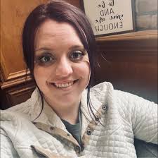 Is there a UPS drop site in Litchfield, MN?