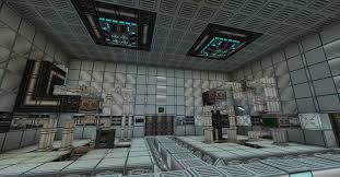 We did not find results for: Space Extended Mod Futuristic Gaming Build Your Own Spaceships And Spacestations Minecraft Mods Mapping And Modding Java Edition Minecraft Forum Minecraft Forum