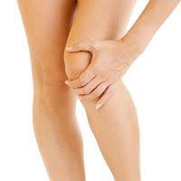 Pin Auf Millar Chiropractic Huntsville Al Jones Valley