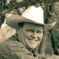 William Craig Solomon Obituary January 22, 2022