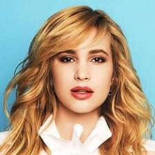 Alexia Fast — The Movie Database (TMDB)