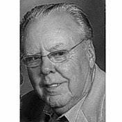 Search Robert Scanlon Obituaries and Funeral Services