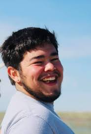 La Junta food truck to serve classic barbecue meats and sides