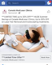 Laser treatment for hair removal is one of the most. Slack On Twitter We Re Not Too Sure Why That Would Be We Can Confirm That Slack Does Not And Will Never Share Or Sell Your Data For Marketing Or Advertising Purposes Https T Co Sg6psvowsr