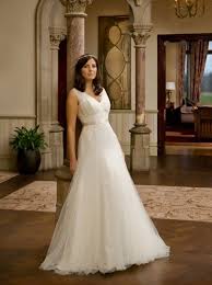 Designer Wedding Dresses Wedding Gowns Wedding Dresses Bridal Shop Newcastle London Leigh Wedding Dresses Bespoke Wedding Dress Wedding Dress Boutiques