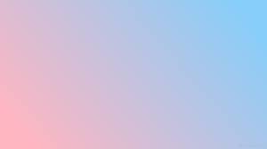 Check spelling or type a new query. Wallpaper Light Blue And Pink Background Hd Wallpaper
