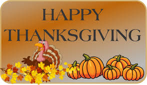 The Simmesport Town Hall will be...