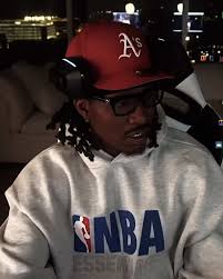 Duke Dennis Bay Area