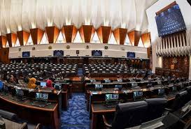 Usul Pemansuhan Gst Bakal Dibentangkan Hari Ini Astro Awani