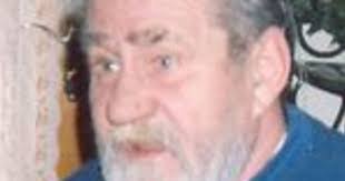 Beverly Dow's Instagram, Twitter & Facebook