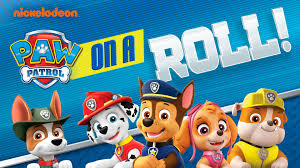 Find stories, updates and expert opinion. Paw Patrol On A Roll For Nintendo Switch Nintendo Game Details
