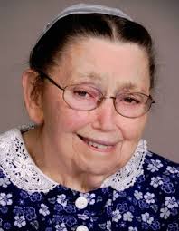 Yoder-Culp Funeral Home