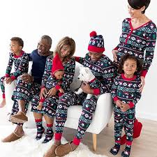 We have numerous christmas family picture outfit ideas for people to decide on. Funny Family Christmas Outfits Matching Christmas Outfits For The Whole Family Kids And Mom Shop