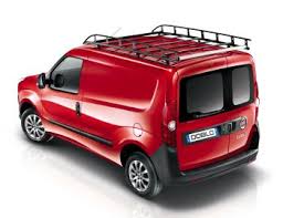 Fiat Doblo Cargo 263 2010 15 In 2020 Fiat Fiat Doblo Mopar
