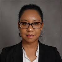 Deanna Denson's Instagram, Twitter & Facebook