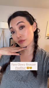 It's a good thing my character, Emma, is a much better liar than me in irl  🤣 Thanks for having us