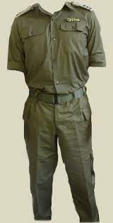 3.0 out of 5 stars 1. Idf Israel Unisex Army Uniform Shirt And Pants Israel Military Products