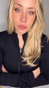 Sit down and let the Venezuelan's speak. 🗣️