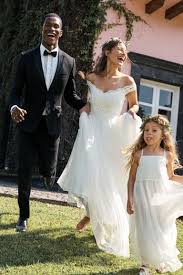 Check spelling or type a new query. Brautkleider Von H M Brautkleider Online Bestellen