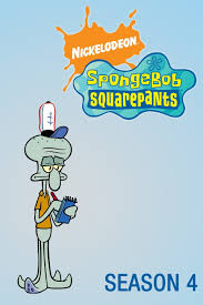 Maybe you would like to learn more about one of these? Spongebob Squarepants Rotten Tomatoes