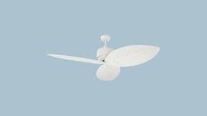 Join the private social network for fans and influencers. 9 High Tech Ceiling Fans That Deliver On Style Architectural Digest