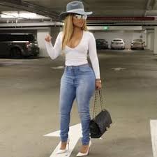 Following are the albums along with their respective prices 120 K Michelle Ideas K Michelle Michelle Love N Hip Hop