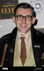 Ben shires hi-res stock photography and images