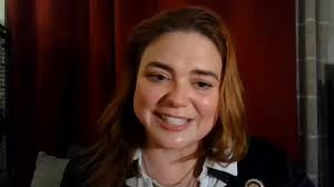 @Ellen4NH's video Tweet